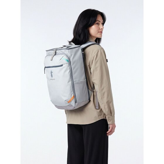 Cotopaxi Allpa Sac à dos de randonnée 66 cm