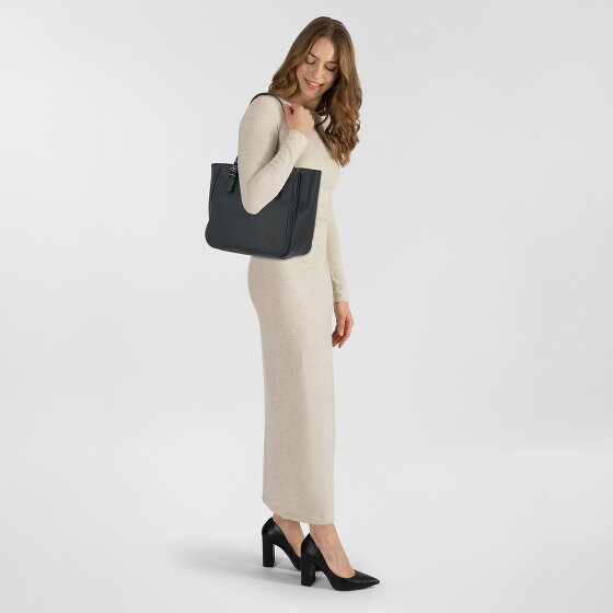 Gabor Galinna Sac de shopper L 41 cm