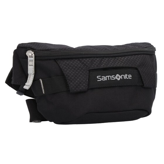 Samsonite Sac banane Sonora 25 cm