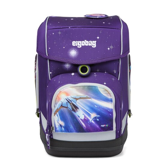 Ergobag Accessoires scolaires
