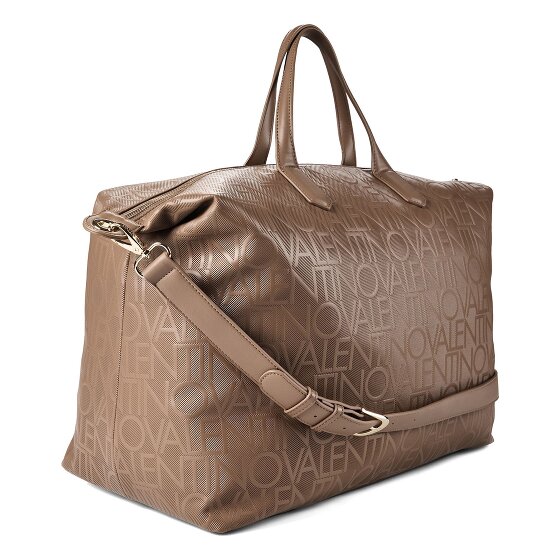 Valentino Gynevra Re Sac de voyage Weekender 45 cm