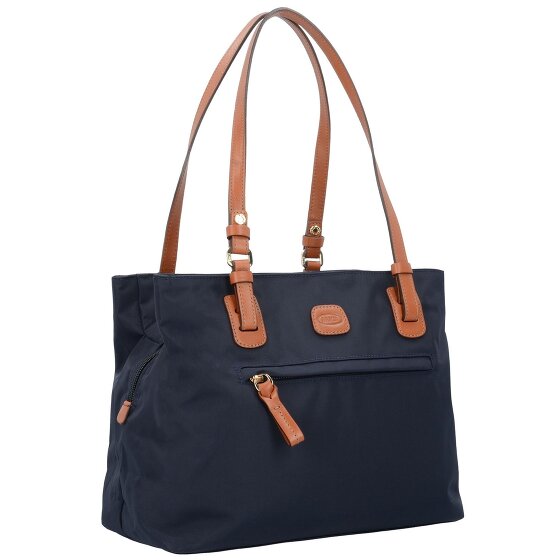 Bric's Sac à bandoulière X-Bag 32 cm