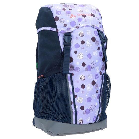 Vaude Puck 14 Sac à dos pour enfants 44 cm