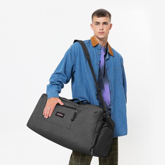Eastpak Duffl'r Sac de voyage Weekender M 53 cm