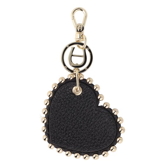 AIGNER Fashion Porte-clés Cuir 7.5 cm