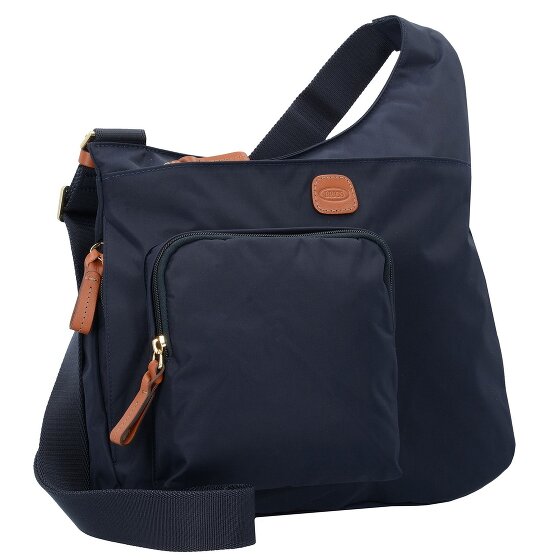Bric's Sac à bandoulière X-Bag 31 cm
