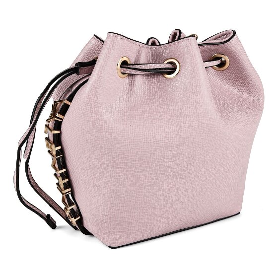 Valentino Lidia Mir Sac à main 19 cm