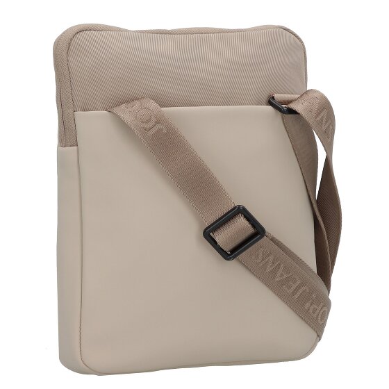 Joop! Jeans Atessa Sac à bandoulière 19 cm