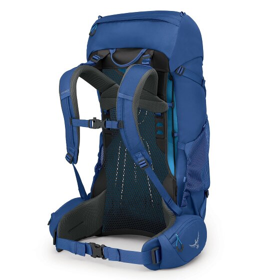Osprey Rook 50 Sac à dos de trekking 75 cm