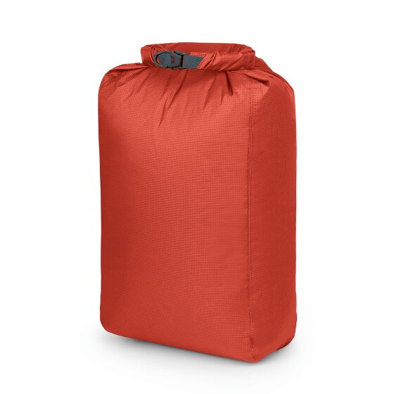 Osprey Sac de rangement Ultralight DrySack 41 cm