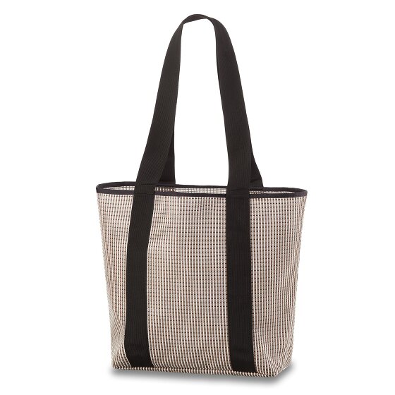 Dakine Mesh Tote Sac de shopper 55 cm