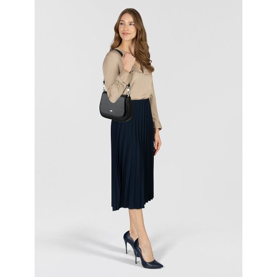 Braun Büffel Hanna Sac à bandoulière XS Cuir 21 cm