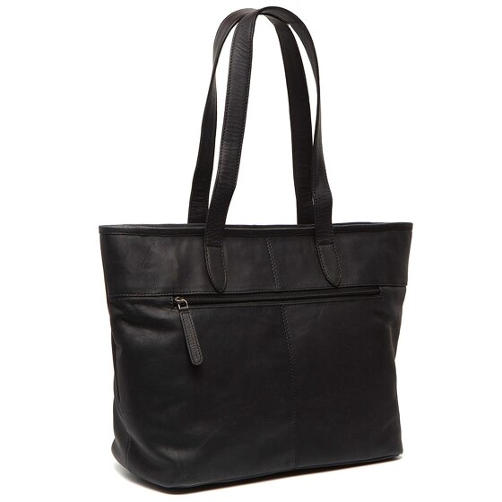 The Chesterfield Brand Monza Sac de shopper Cuir 33 cm