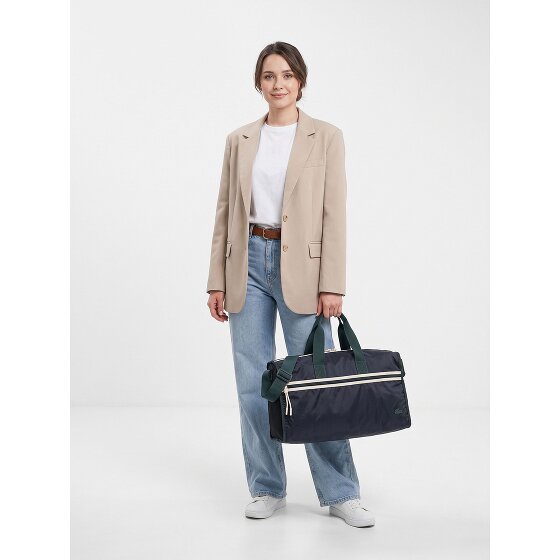 Lacoste Omnisport Sac de sport 45 cm