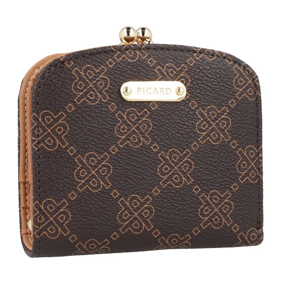 Picard Euphoria 1 Porte-monnaie 10.5 cm