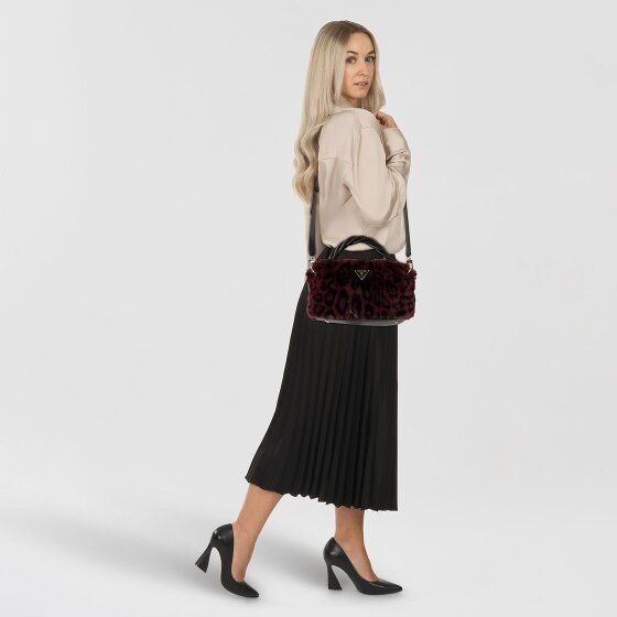 Guess Shaida Sac à main 24 cm