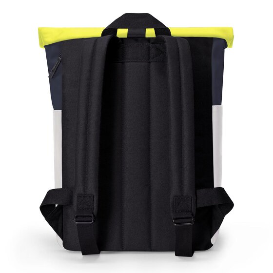 Ucon Acrobatics Original Hajo Mini Daypack 44 cm Compartiment ordinateur