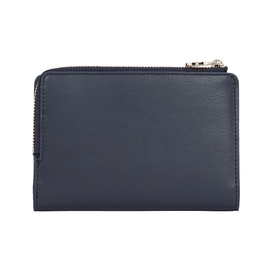 Tommy Hilfiger Distinct Porte-monnaie 16.5 cm