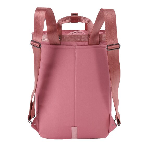 NITRO Mojo Daypack 28 cm Compartiment pour ordinateur portable