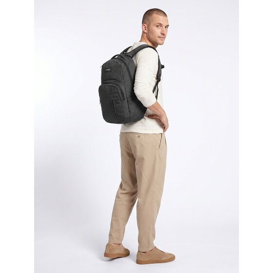 Dakine Campus 28L Daypack 51 cm Compartiment ordinateur