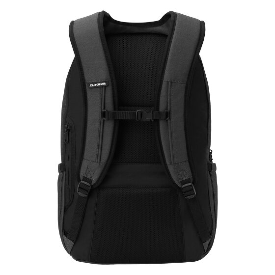 Dakine Campus 28L Daypack 51 cm Compartiment ordinateur
