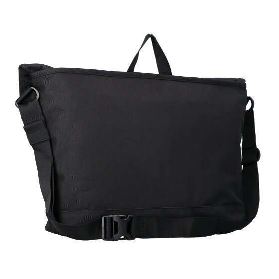 Herschel Cove Messenger 38 cm Compartiment pour ordinateur portable