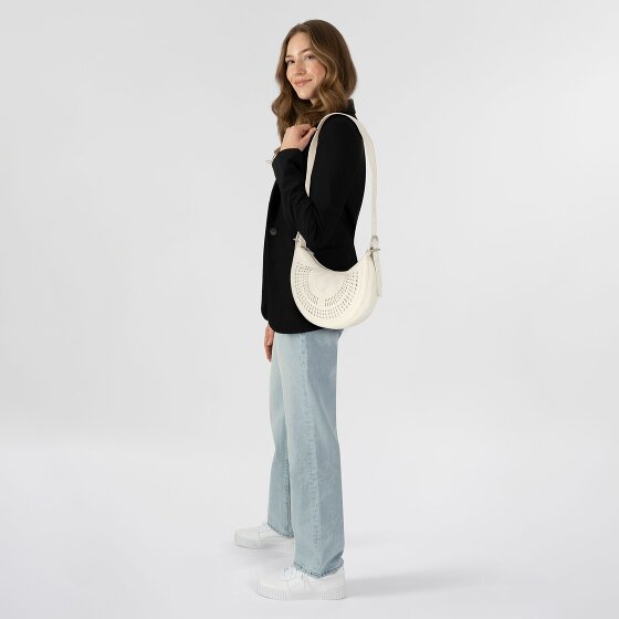 Desigual Orbis Sac à bandoulière 29 cm