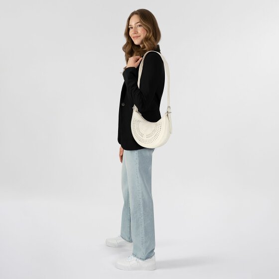Desigual Orbis Sac à bandoulière 29 cm