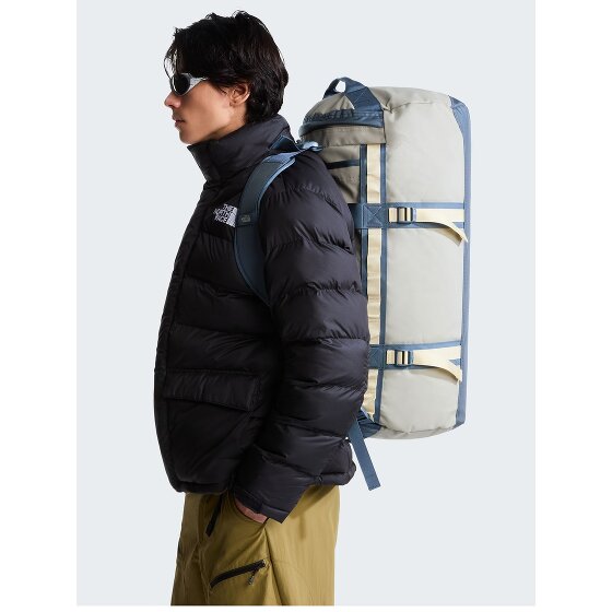 The North Face Base Camp M Sac de voyage 65 cm