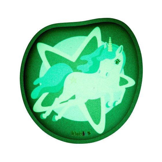 Ergobag Accessoires scolaires