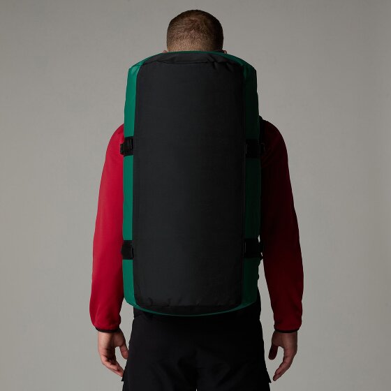 The North Face Base Camp M Sac de voyage 65 cm