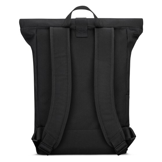 Johnny Urban Eco Series Robin Large Daypack 45 cm Compartiment pour ordinateur portable