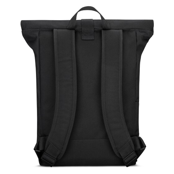Johnny Urban Eco Series Robin Large Daypack 45 cm Compartiment pour ordinateur portable