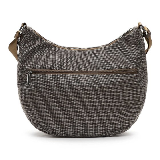 Suri Frey SFY Suri Sports Marry Sac à bandoulière 38 cm