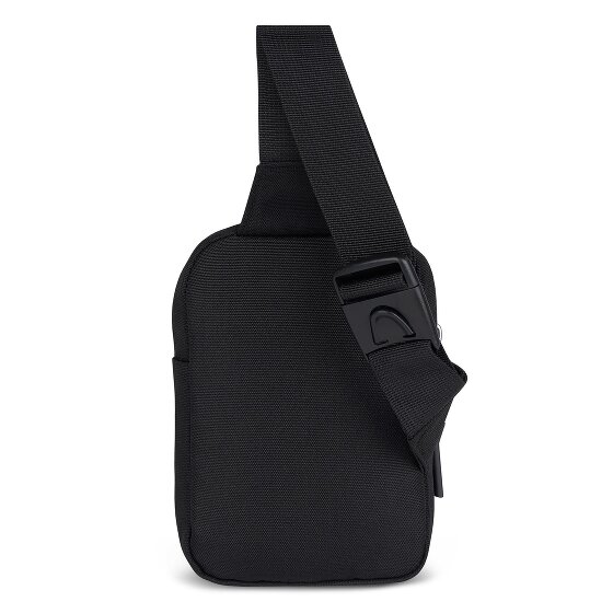 bugatti Blanc Delight Mini Bag Sac à bandoulière 18 cm