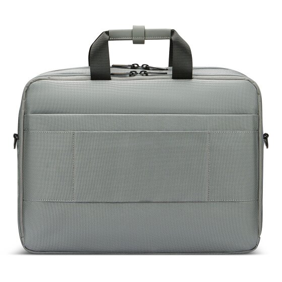Roncato Trial Porte-documents 44 cm Compartiment pour ordinateur portable