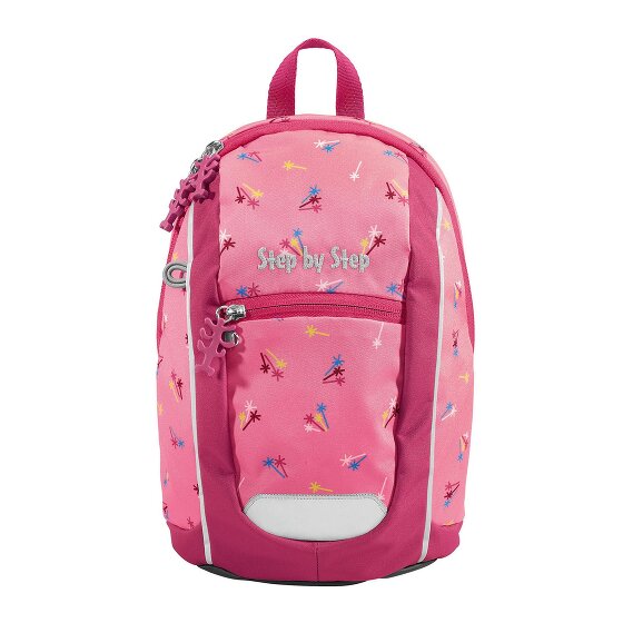 Step by Step KIGA Mini Sac à dos pour enfants 30 cm