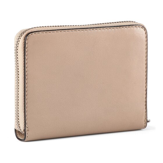 Liebeskind Conny Porte-monnaie Cuir 12 cm
