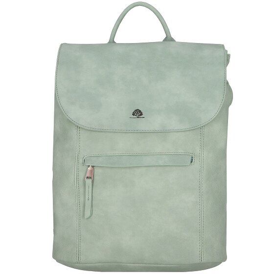 Greenburry Mad'l Dasch Daypack 37 cm