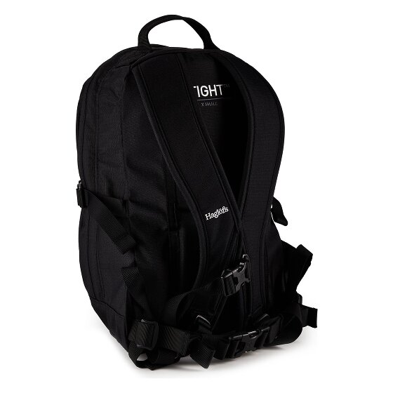 Haglöfs Tight Daypack 39 cm Compartiment pour ordinateur portable