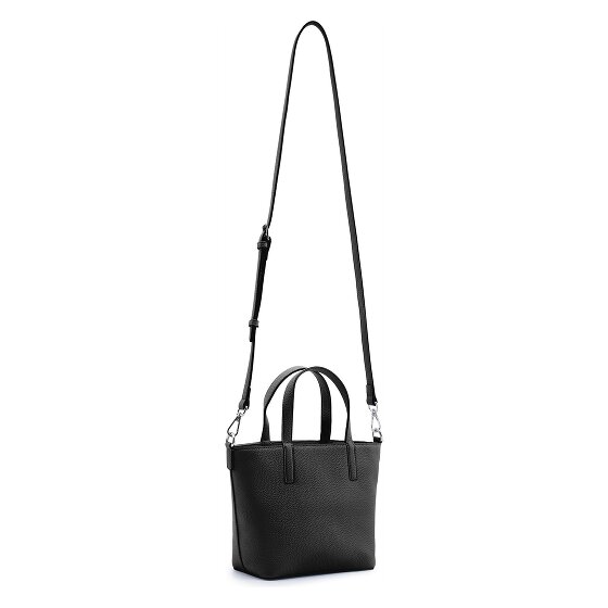 Seidenfelt Lohja Sac de shopper 23 cm