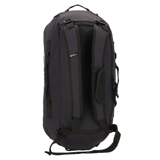 Jack Wolfskin All-In 35 Sac de voyage Weekender 58 cm