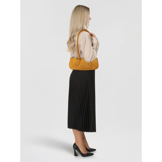 Liebeskind Cecile Sac à bandoulière S Cuir véritable 25 cm