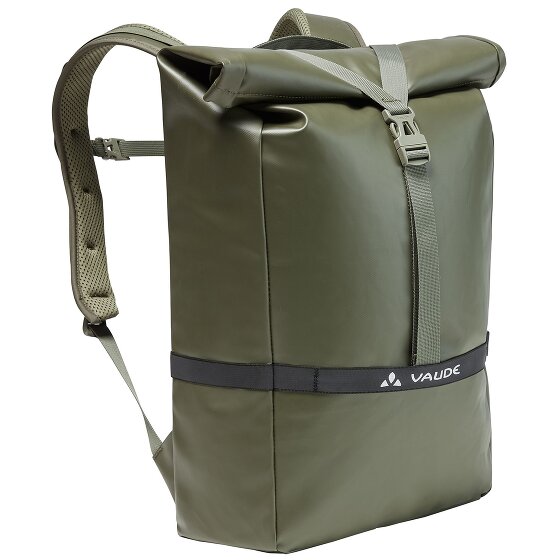 Vaude Mineo sac à dos 47 cm compartiment pour ordinateur portable