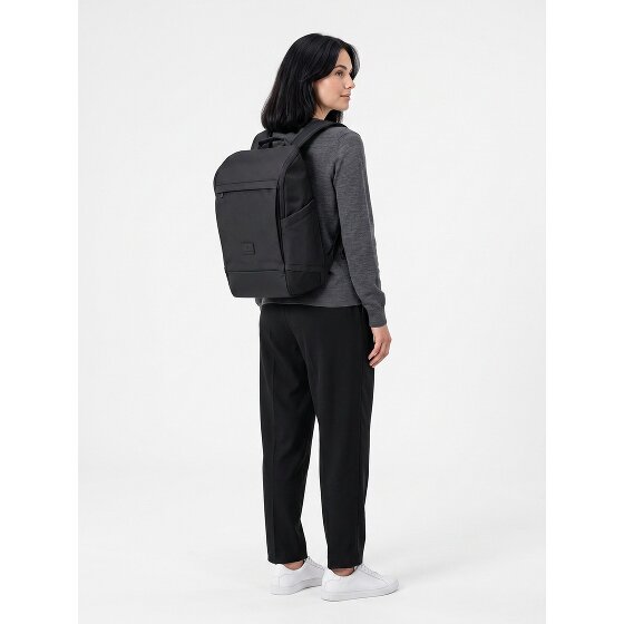 Johnny Urban Finn Daypack 43 cm Compartiment ordinateur