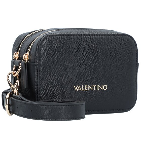 Valentino Zero Sac à bandoulière 18 cm