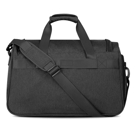 Redolz Essentials 12 Sac de voyage Weekender 45 cm