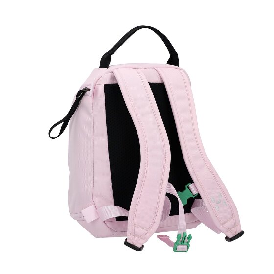 Haglöfs Corker Junior Sac à dos pour l'école maternelle 27 cm