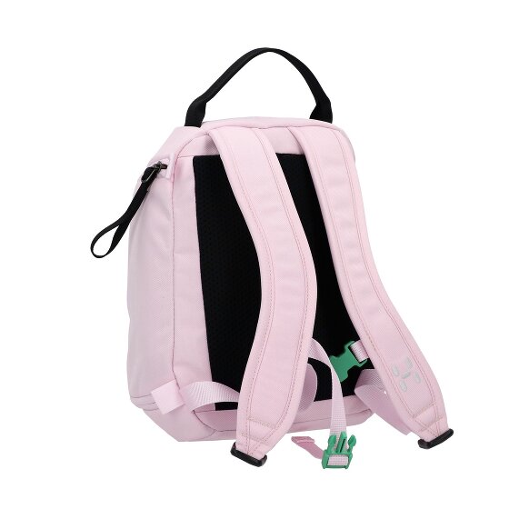 Haglöfs Corker Junior Sac à dos pour l'école maternelle 27 cm