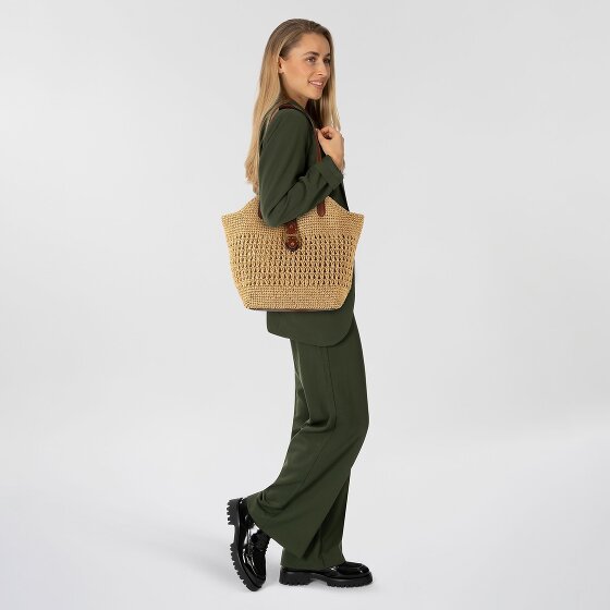 Lauren Ralph Lauren Tasha Sac de shopper 39.5 cm